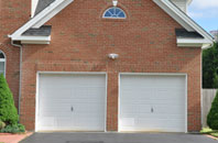 free Newlands Of Tynet garage construction quotes