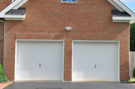 free Newlands Of Tynet garage extension quotes