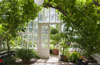 free Newlands Of Tynet orangery quotes